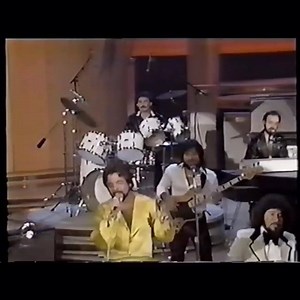 97K views · 2.4K reactions | U ever smoke some great weed and bump some oldies with a dope ass female?? Maaan | Baby Bash | Facebook