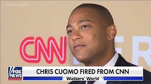 CNN 🎥 | Exclusive Network