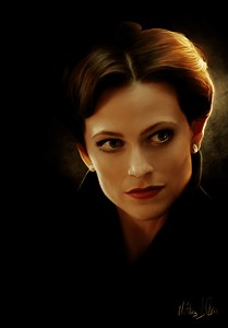 Irene Adler - Alchetron, The Free Social Encyclopedia
