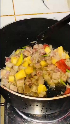 😋😋😋 | all lite