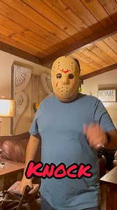 Signs related to Halloween 🎃 #asl #deaf #halloween | Signs For Humanity