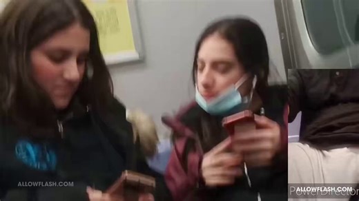 Hot teen’s reaction for my big massive bulge was just insane. She started making video of it. Don’t miss the full video. Chk link in bio now.#bbc #bbcflash #bbcflashing #bulgeflash #publicflash #teensflash #nakedflash #cockflash #dickflash #win