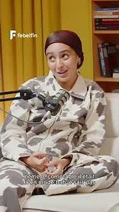 Being a content creator in Belgium 🎙️