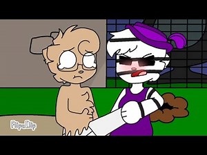 Top 10 piggy animation memes