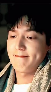 Missing #gongryong @actorleeminho 💗💗💗When The Stars Gossip now streaming on @Netflix, 👨‍🚀🚀🦖#별들에게물어봐 #Whenthestarsgossip#이민호 #leeminho #GongRyong #tvN #Netflix #kdrama #tving | Rosanny Minoz