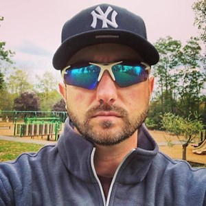 GmxxGoose - Twitch