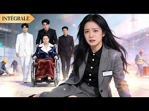 J’ai humilié la mauvaise fille… jusqu’à découvrir que c’était ma fille perdue !