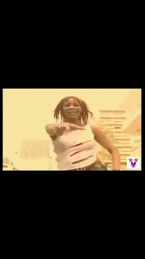 Ruth Tondey : Une voix inoubliable de la musique ivoirienne