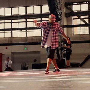 7.5K views · 175 reactions | Showcase vibes for @officialhhi world battles in Shanghai China. #lapaluxvibes #fuckpolitics #lifeofalosangelespopper #lifestyle #shanghai #china #worldwide #hhi #dance #boogie #boogiefrantick | Boogie Frantick | Facebook