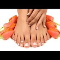 Acocks Green Chiropody Practice, Birmingham | Chiropodists & Podiatrists - Yell