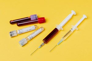 Understanding Core Blood Banking: Key Benefits Simplified