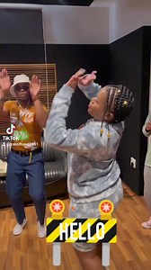 Hello sthandwa sam . #ncasa #Hello | Idols SA ZanoThando