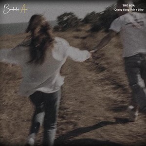 12K views · 2.5K reactions | vo tinh biet duoc nhung thu khong nen biet | Hôm nay tôi buồn | Facebook