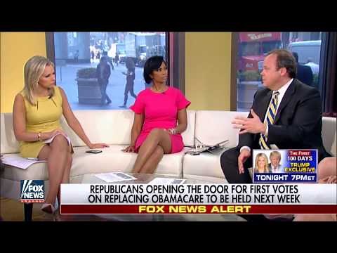 Sandra Smith 28 29Apr2017