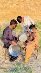 4.3K views · 118 reactions | This challenge was also gone wrong掠 new way nice trending funny video #smfunn #fypシviralシ2025 #funnyreel #comedy #reel #funny | SM Funn | Facebook