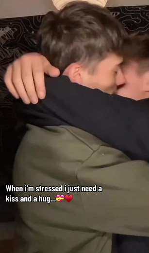 Healing Love in LGTB Relationships