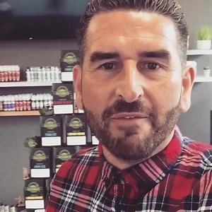 Big offers at Big Vapes💨💨💨 | Big Vapes