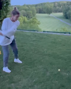 Heidi Powell on Reels