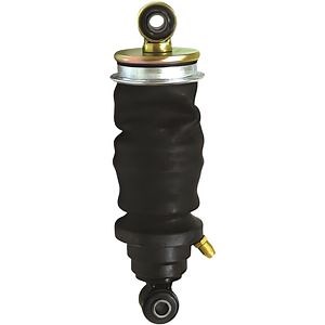 [Hot Item] Heavy-Duty Air Spring Shock Absorber Kit for Trucks