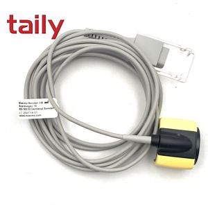 [Hot Item] Masimo CO2 Sensor de Flujo Etco2 Irma CO2 Analizador de Capnografía 4748 200101