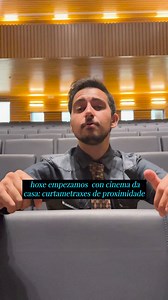 1.5K views · 13 reactions |  헖헼헻헰혂헿혀헼혀, 헲혅헽헼혀헶헰헶헼́헻혀 헲 헺헼헶혁헼...