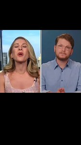 36K reactions · 10K shares | Ana Kasparian ❤️ | Yem Jacob | Facebook