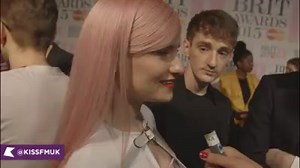 82 reactions · 3 comments | Andrea plays snog, marry, avoid with Clean Bandit #KISSattheBRITs | KISS FM UK | Facebook