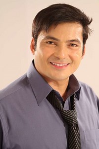 Gabby Concepcion - Alchetron, The Free Social Encyclopedia