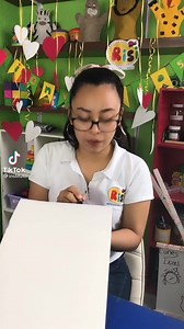 Cuando se regrese a clases 😂 | Maya Nexus