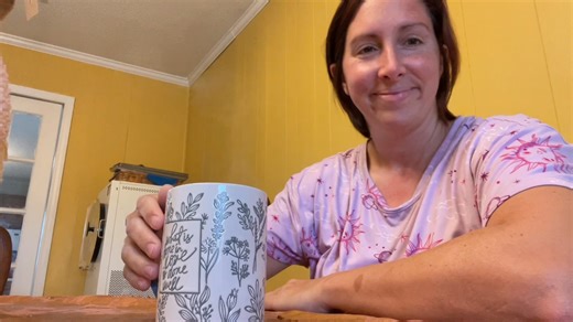 3.4K views · 406 reactions | Come With Me To Harvest It All! | Big Family Small Farm | Facebook