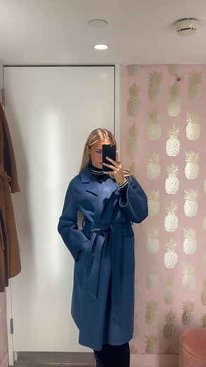 Mywardrobehq on Reels