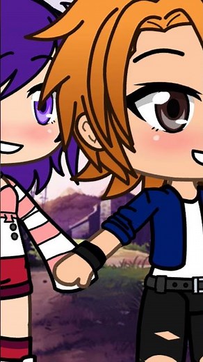 I love you delton 🥰