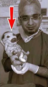 Unseen Photos That Will Blow Your Mind