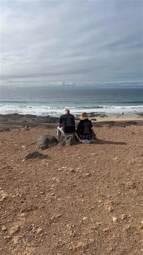 ❤️#oktabajoga #fuerteaventura #yogaamigos | Oktaba Joga LAB