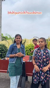 1K views · 5.5K reactions | #mahipatsinh Office mobile number - 7096486680 Paytm/ phone pey/ google pay- +91 8768888088 BANK DETAILS: Axis bank ( nadiad - pij road branch ) Account Name: MAHIPATSINH FOUNDATION Account No.: 925020010133376 IFSC Code: UTIB0003359 Account type -current account | Mahipatsinh chauhan | Facebook