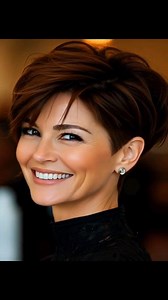 Cortes de cabello modernos y elegantes para lucir estilizadas ❤️ #cortesdecabelo #moda #cabello | Moda y Estilos de Peinados