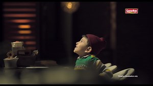 190K views · 530 reactions | There are few things that are quintessentially winter such as the softness of woollen garments and the warmth of a hot drink. With the catchy #ThandPadi ad film, Gowardhan Ghee positions itself as an integral part of Indian winter and connects with consumers by showcasing the benefits and the versatility of its product, while becoming synonymous with winter. #Collab #ThandPadi | Mad over Marketing (M.O.M) | Facebook