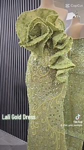 16K views · 85 reactions |  WALONE #kosovo | Bulchenski Rokli Lali Gold | Facebook