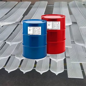 [Hot Item] Polyurethane Rigid Foam Insulation Materials for Wall Stone Foam Stone Wall Price