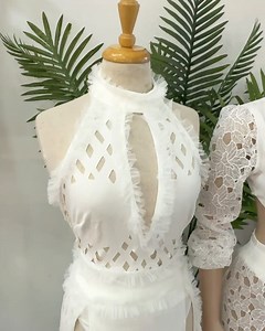 Style Savvy on Reels