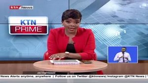 3.5K views · 131 reactions | Kenyan boxer Daniel Wanyonyi vows to exert revenge on Karim Mandonga in a rematch bout on July 22 at the Sarit Center. #KTNPrime | KTN News Kenya | Facebook