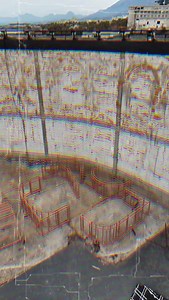 5.5K views | Caught in the scan: Lilith. | ODYSSEY CLUB | Facebook