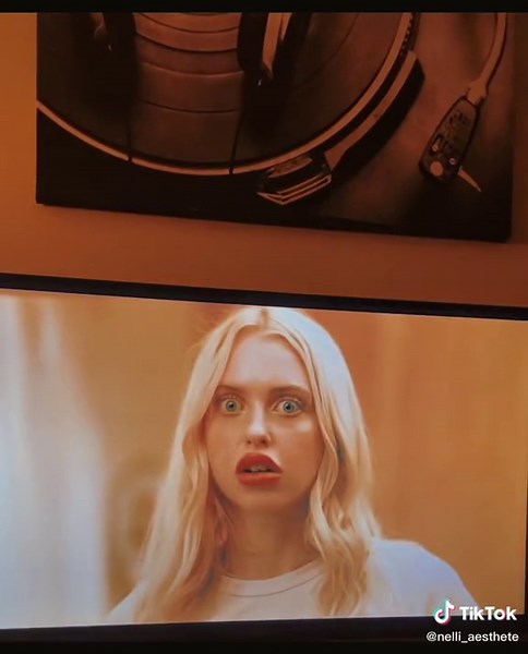 #euphoria#euphoriaseason2#euphoriaseason2finale#ashtray#fezco#custer#fyp