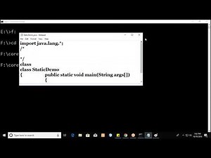 data types in java variables in java categories of data types