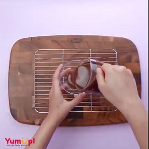 84K views · 2K reactions | Yummy Chocolate Dessert Compilation | Tasty Plus | Facebook