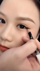 Tutorial makeup untuk pemula | Ootd hijab Makeup