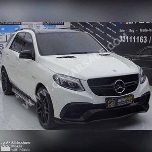 #qatarsale #mercedes #beautiful #car #gcc #number #carporn #2018 #qatar #drive #supercar #speed #mercedes #الدوحه #sportscar #racing #carinstagram #bike #للبيع #boats #horsepower #race #instacars #amazing #exoticcar #nissan #kuwait #doha | QatarSale | Facebook