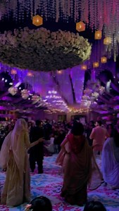 Gold Premium Events on Reels | Facebook