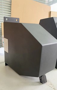 [Hot Item] Fast and Neat Cable Managementev Charging Cable Management Systemuniversal Cable Retractor for EV Chargers Practicality and Importance of an EV Charger Cable