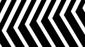 4k Animated Wallpaper Black White Stripes: Stockvideos & Filmmaterial (100 % lizenzfrei) 3744708645 | Shutterstock